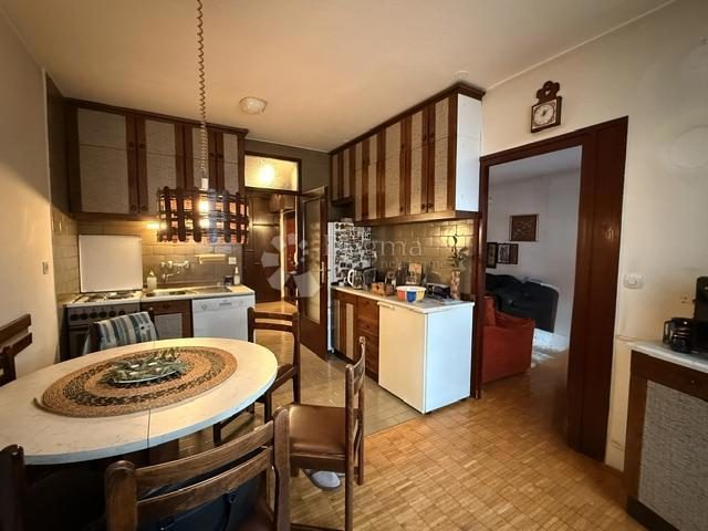 Apartment Zu verkaufen - Grad Zagreb Zagreb - foto 3/10