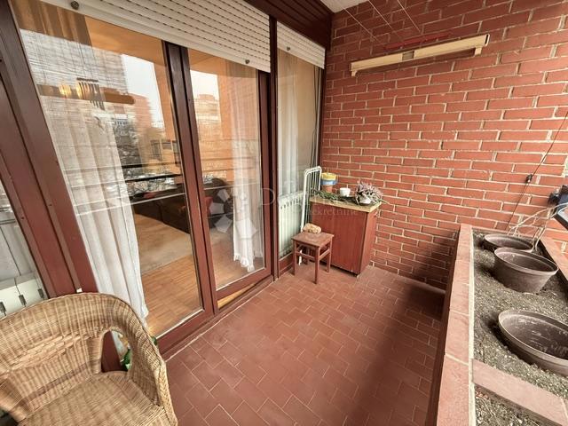 Apartmán Na prodej ZAGREB