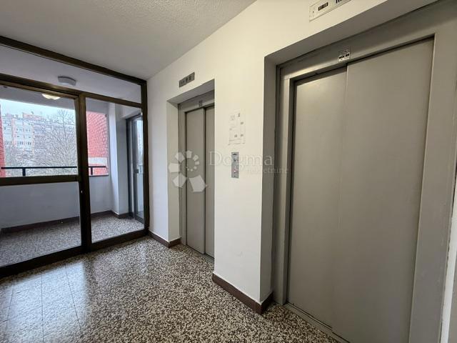 Apartmán Na prodej - GRAD ZAGREB ZAGREB