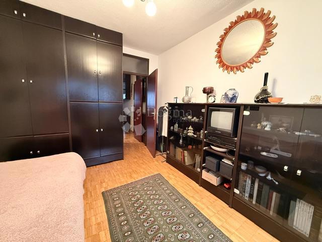 Apartmán Na prodej - GRAD ZAGREB ZAGREB