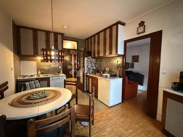 Apartmán Na prodej - GRAD ZAGREB ZAGREB