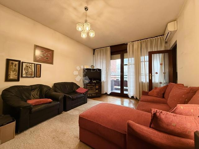 Apartmán Na prodej - GRAD ZAGREB ZAGREB
