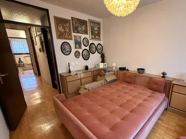 Apartmán Na prodej - GRAD ZAGREB ZAGREB