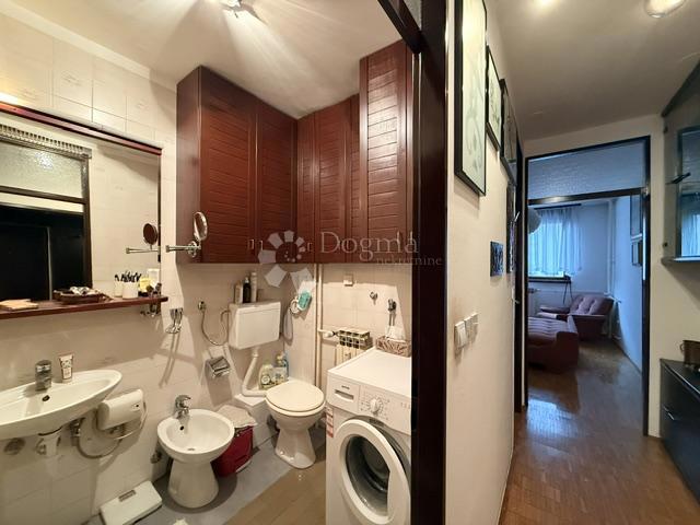 Apartmán Na prodej - GRAD ZAGREB ZAGREB