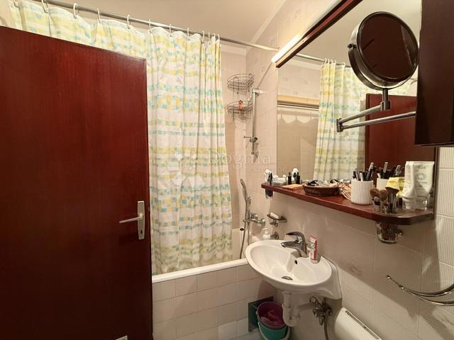 Apartmán Na prodej - GRAD ZAGREB ZAGREB