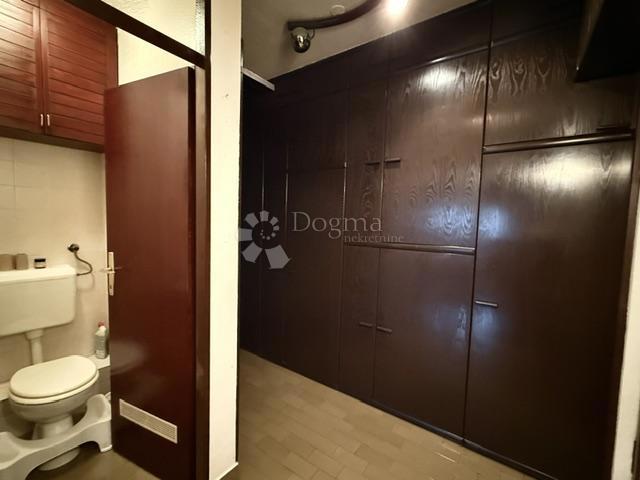 Apartmán Na prodej - GRAD ZAGREB ZAGREB