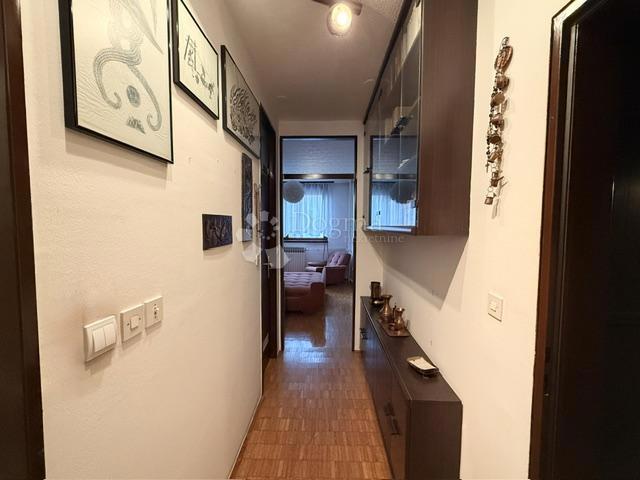 Apartmán Na prodej - GRAD ZAGREB ZAGREB