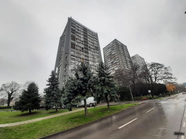 Stan na prodaju 106 m² – Zagreb