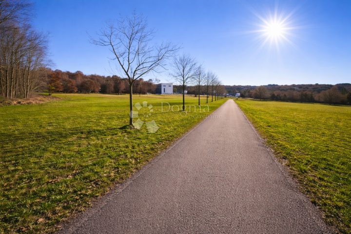 Zemljište Na prodaju - Istarska Pazin - foto 2/3