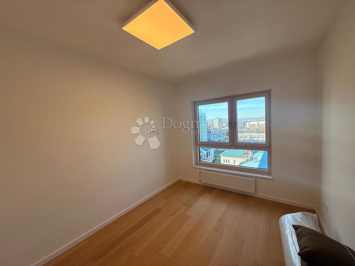 Appartamento Da affittare - GRAD ZAGREB ZAGREB