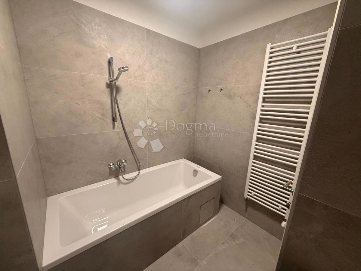 Appartamento Da affittare - GRAD ZAGREB ZAGREB