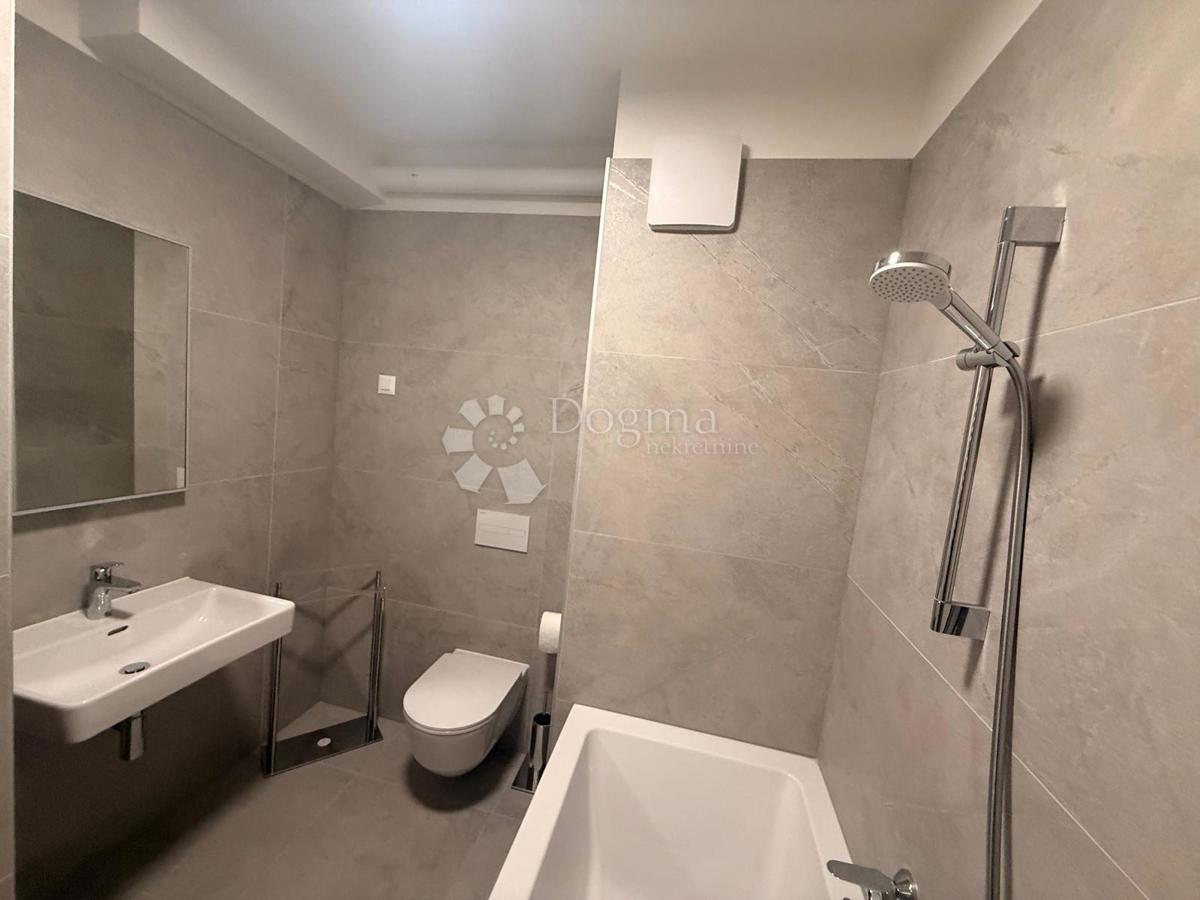 Appartamento Da affittare - GRAD ZAGREB ZAGREB