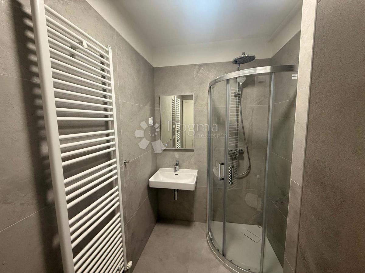 Appartamento Da affittare - GRAD ZAGREB ZAGREB
