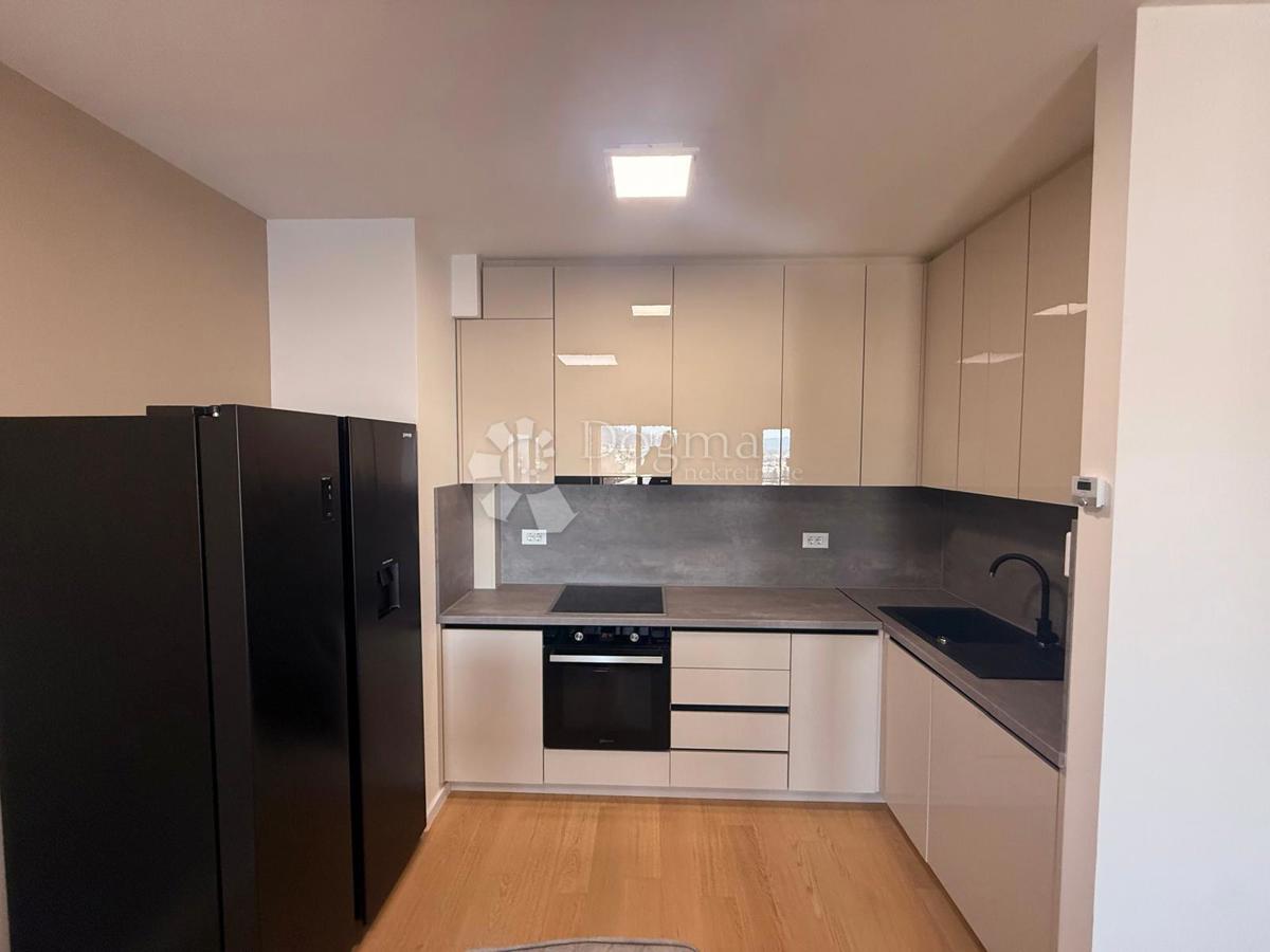 Appartamento Da affittare - Grad Zagreb Zagreb - foto 4/17