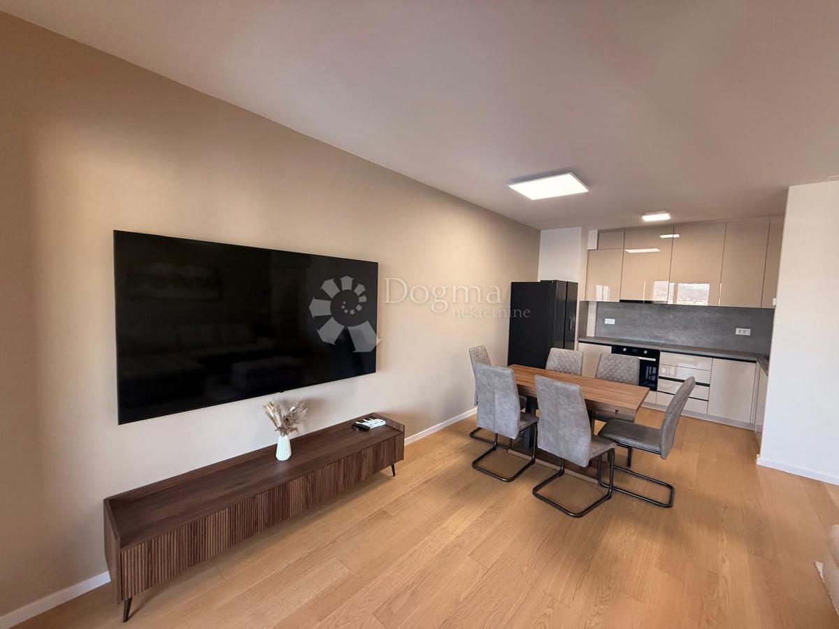 Appartamento Da affittare - Grad Zagreb Zagreb - foto 5/17