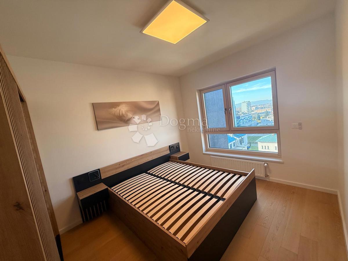 Appartamento Da affittare - GRAD ZAGREB ZAGREB