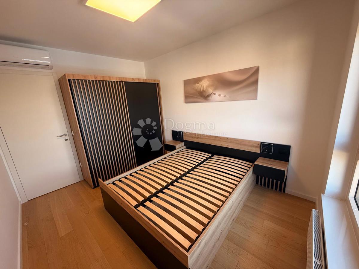 Appartamento Da affittare - GRAD ZAGREB ZAGREB