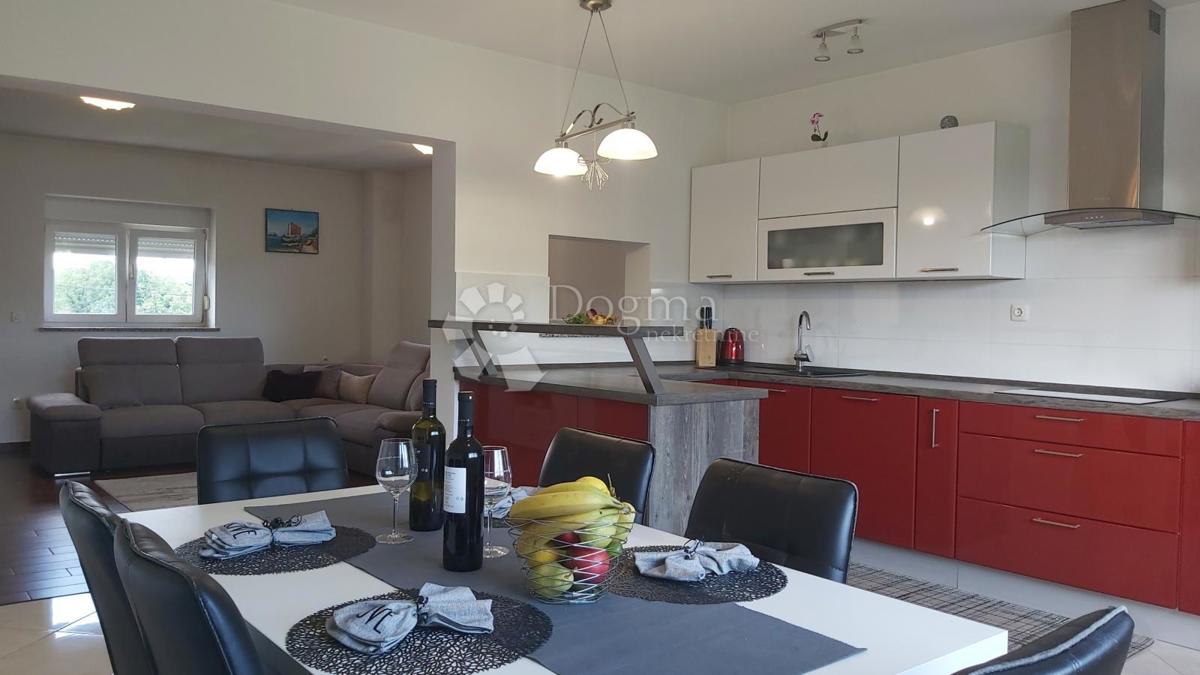 House For sale - ISTARSKA LABIN