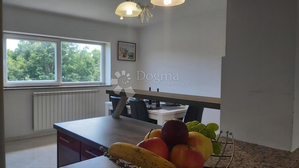 House For sale - ISTARSKA LABIN