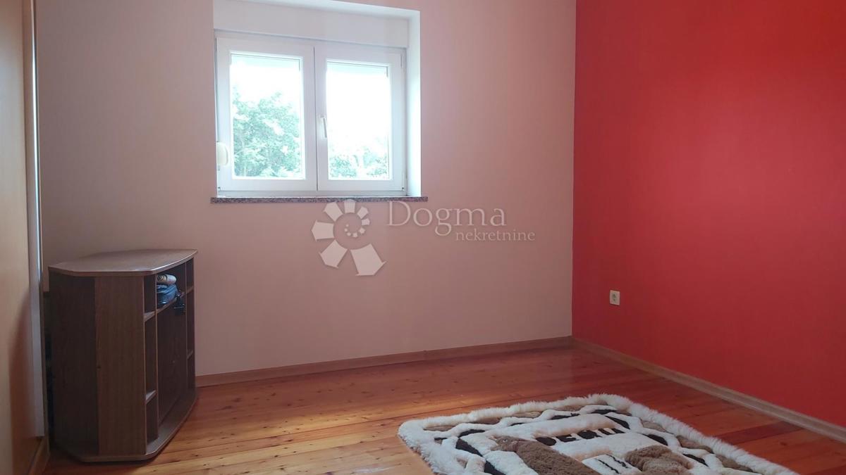 House For sale - ISTARSKA LABIN