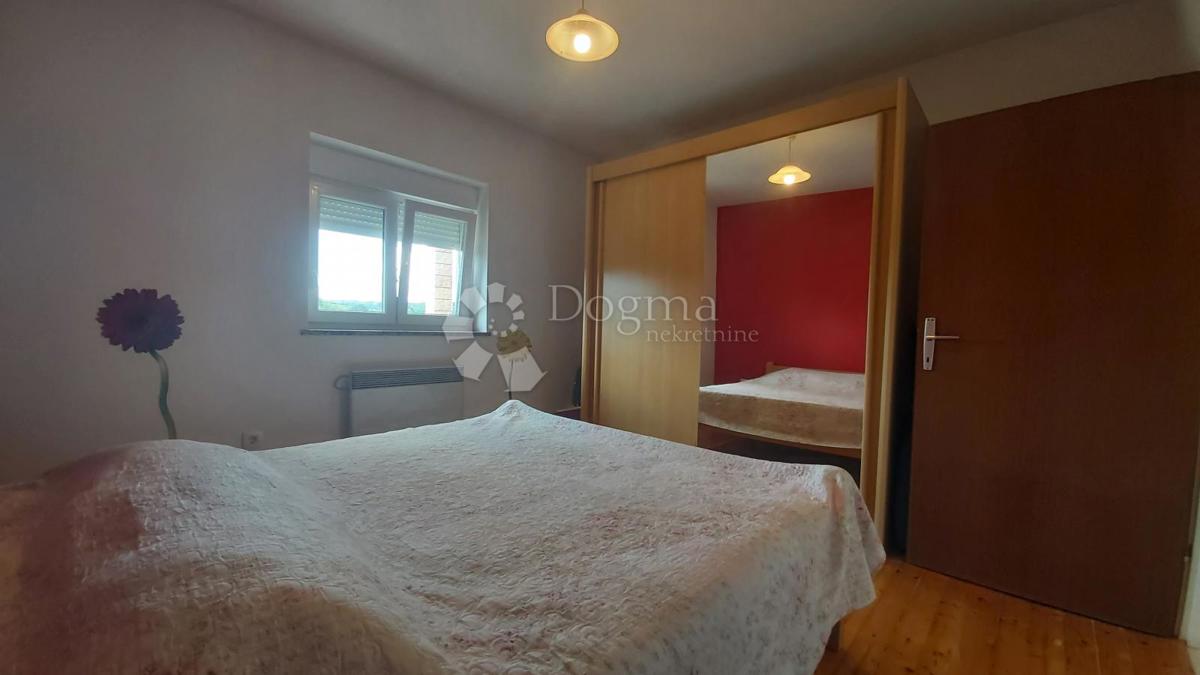 House For sale - ISTARSKA LABIN