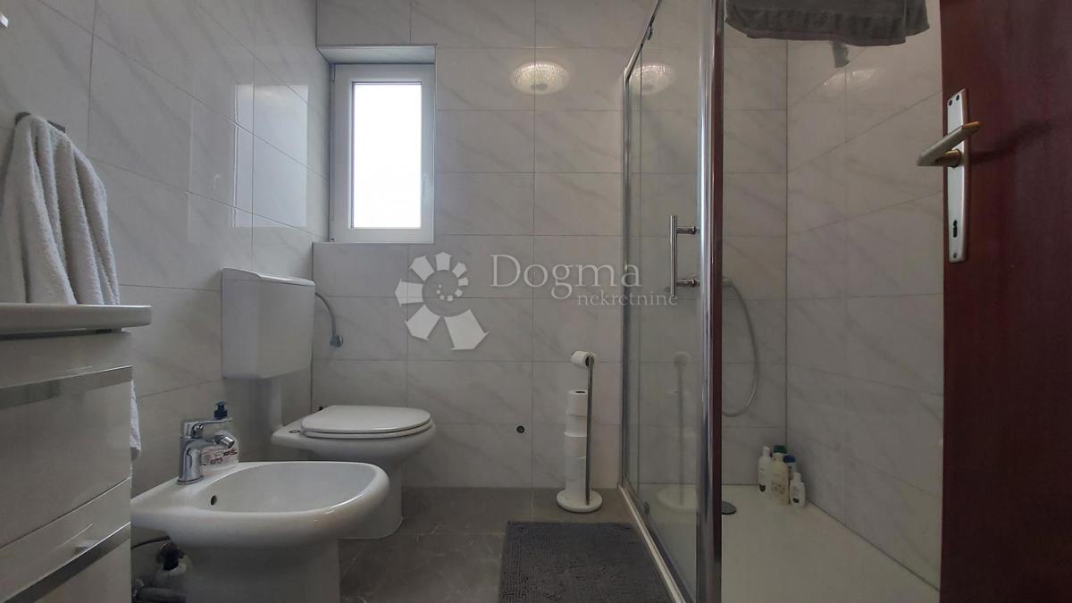 House For sale - ISTARSKA LABIN