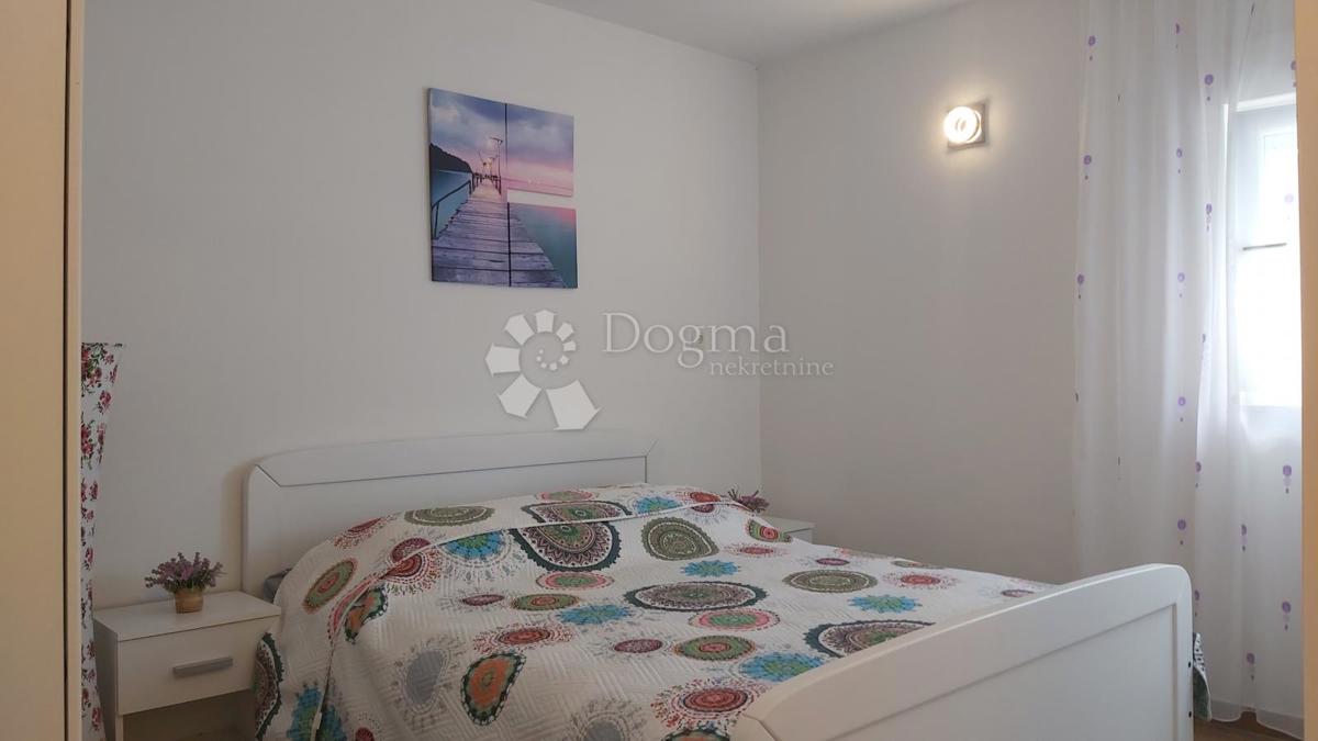 House For sale - ISTARSKA LABIN