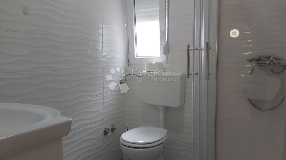 House For sale - ISTARSKA LABIN