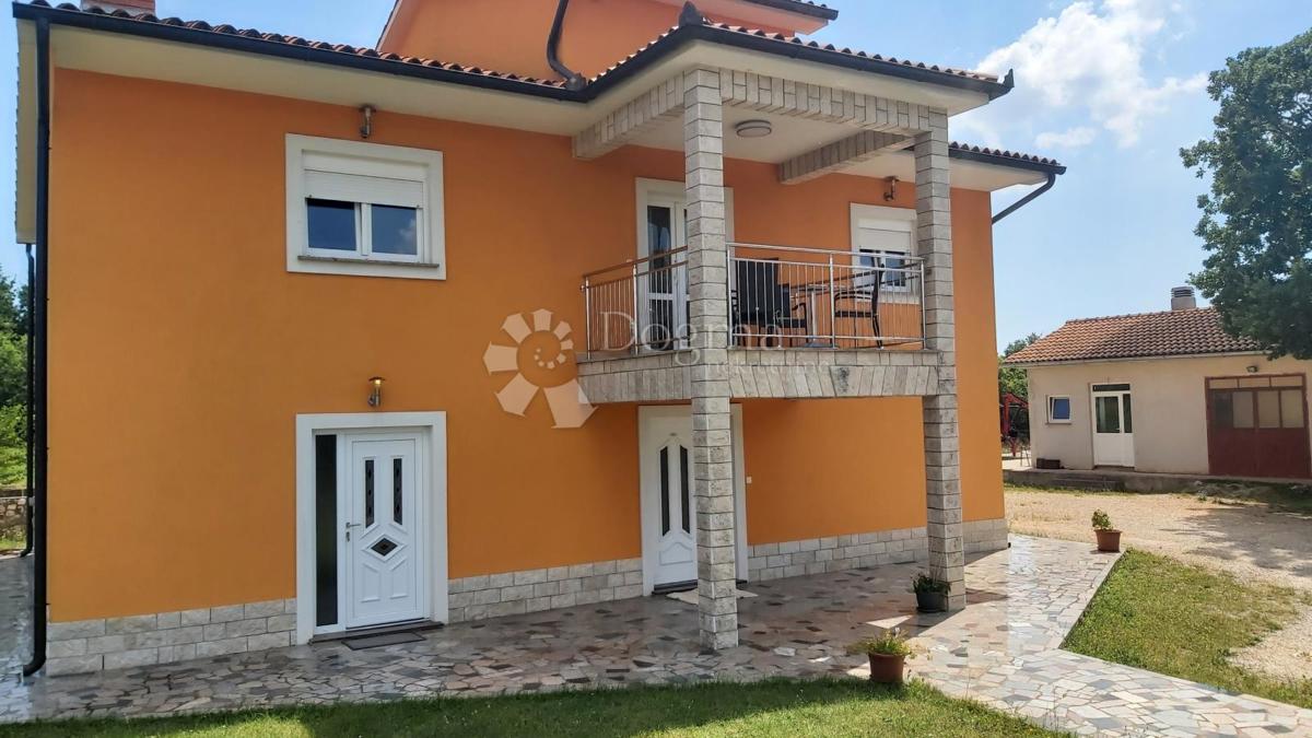 House For sale - Istarska Labin - foto 2/28
