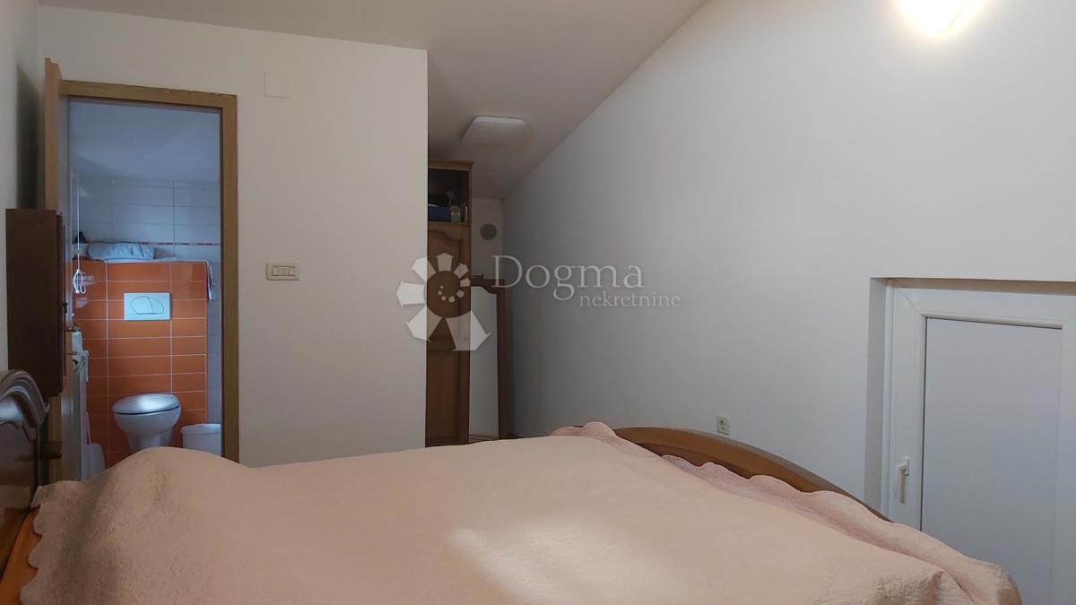 House For sale - ISTARSKA LABIN