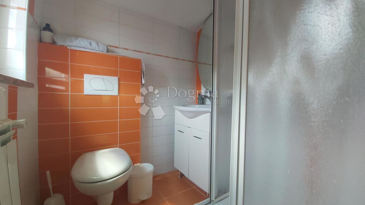House For sale - ISTARSKA LABIN