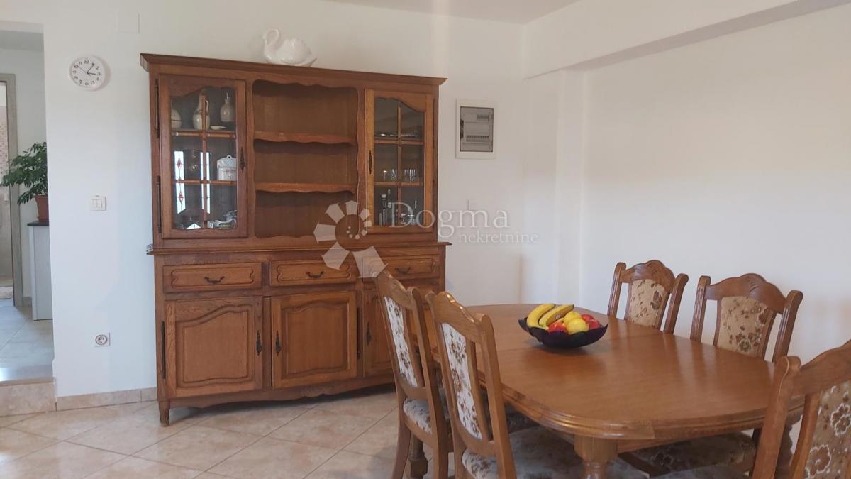 House For sale - ISTARSKA LABIN