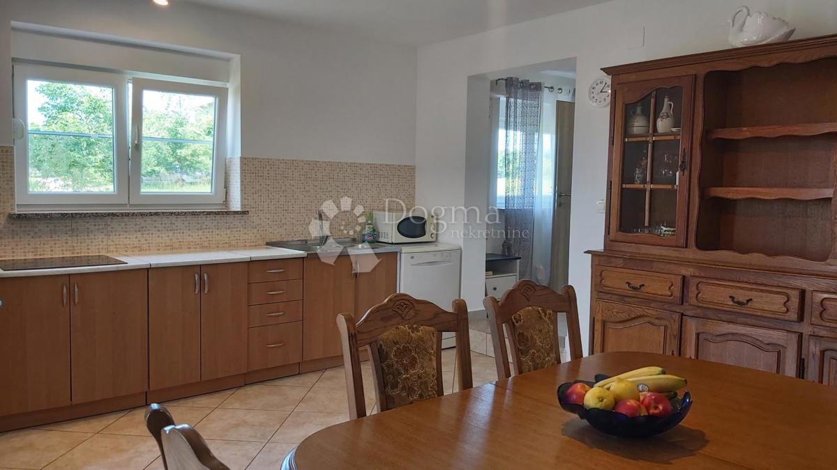 House For sale - ISTARSKA LABIN