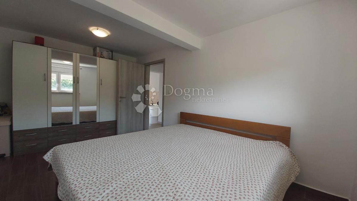House For sale - ISTARSKA LABIN