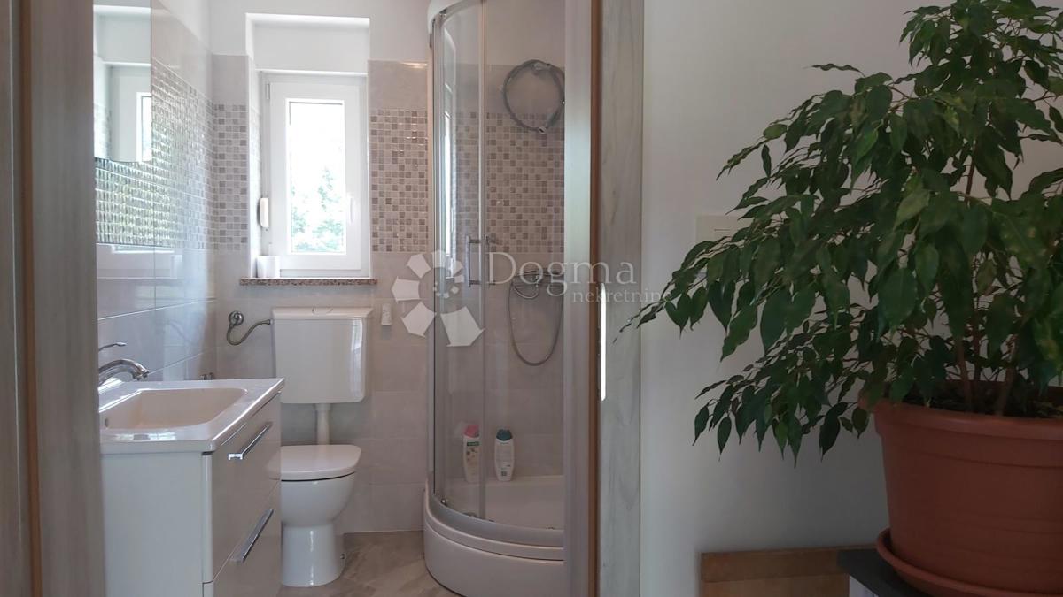 House For sale - ISTARSKA LABIN