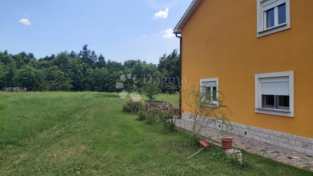 House For sale - ISTARSKA LABIN