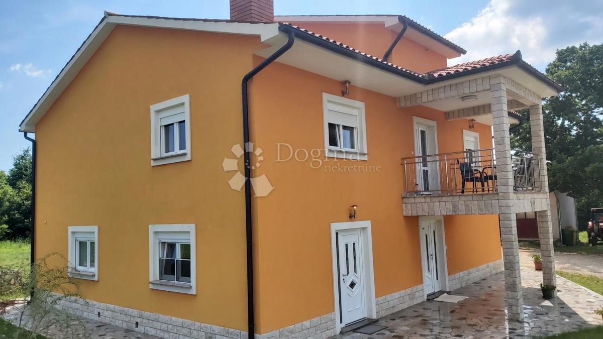 House For sale - Istarska Labin - foto 3/28