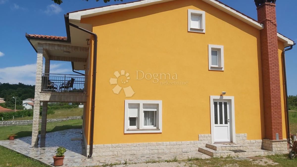 House For sale - Istarska Labin - foto 4/28