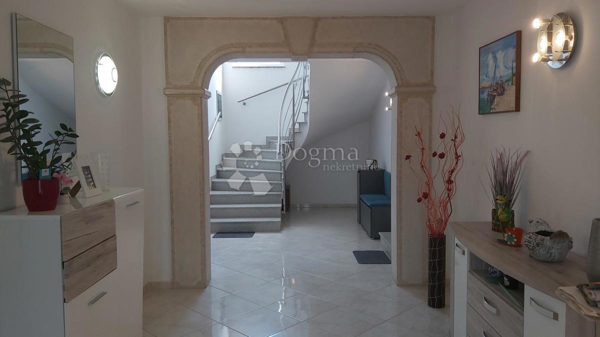 House For sale - ISTARSKA LABIN