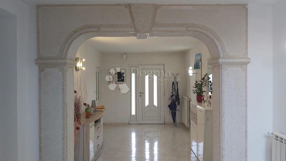 House For sale - ISTARSKA LABIN