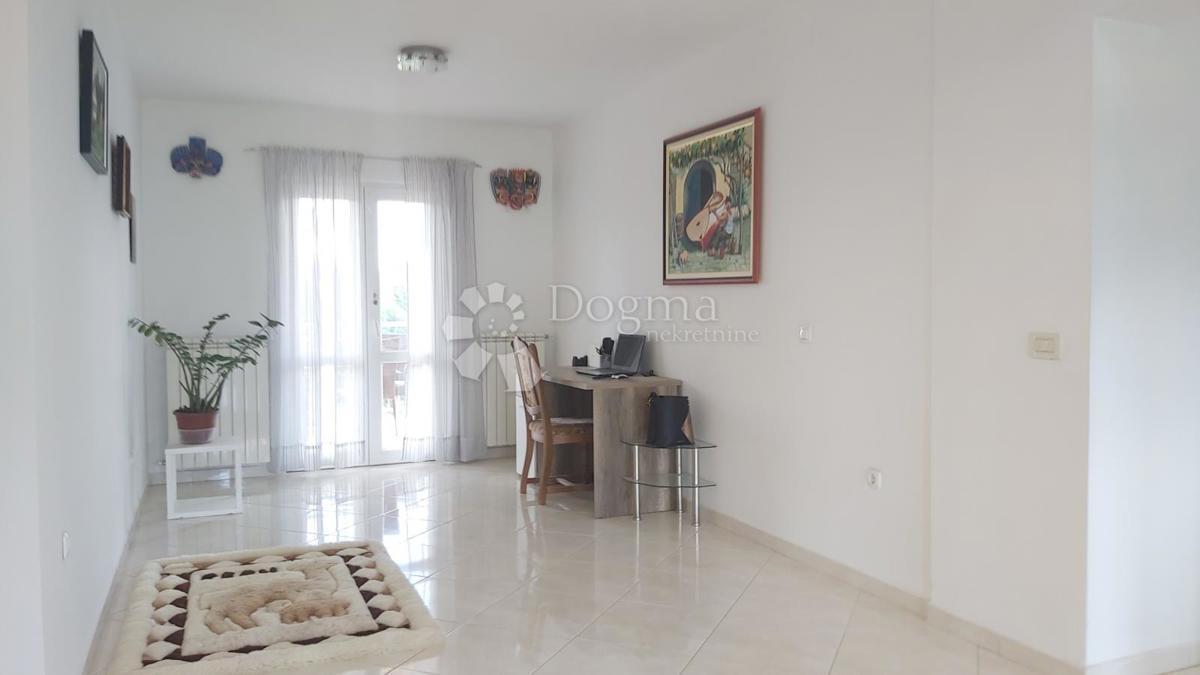 House For sale - ISTARSKA LABIN