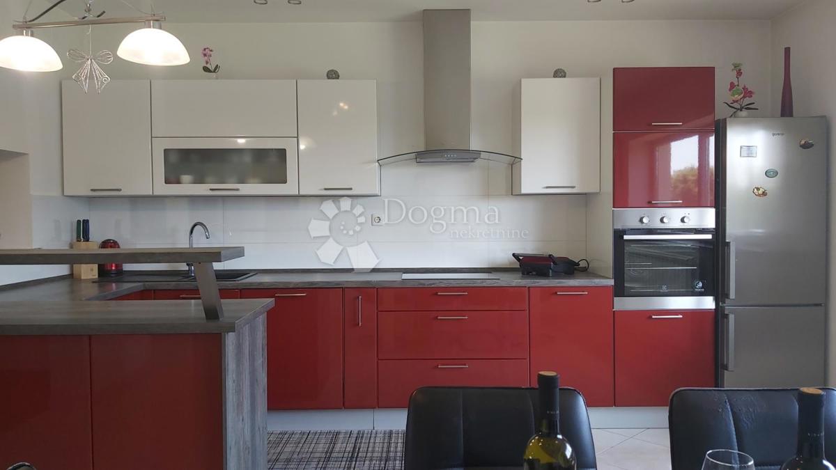 House For sale - ISTARSKA LABIN