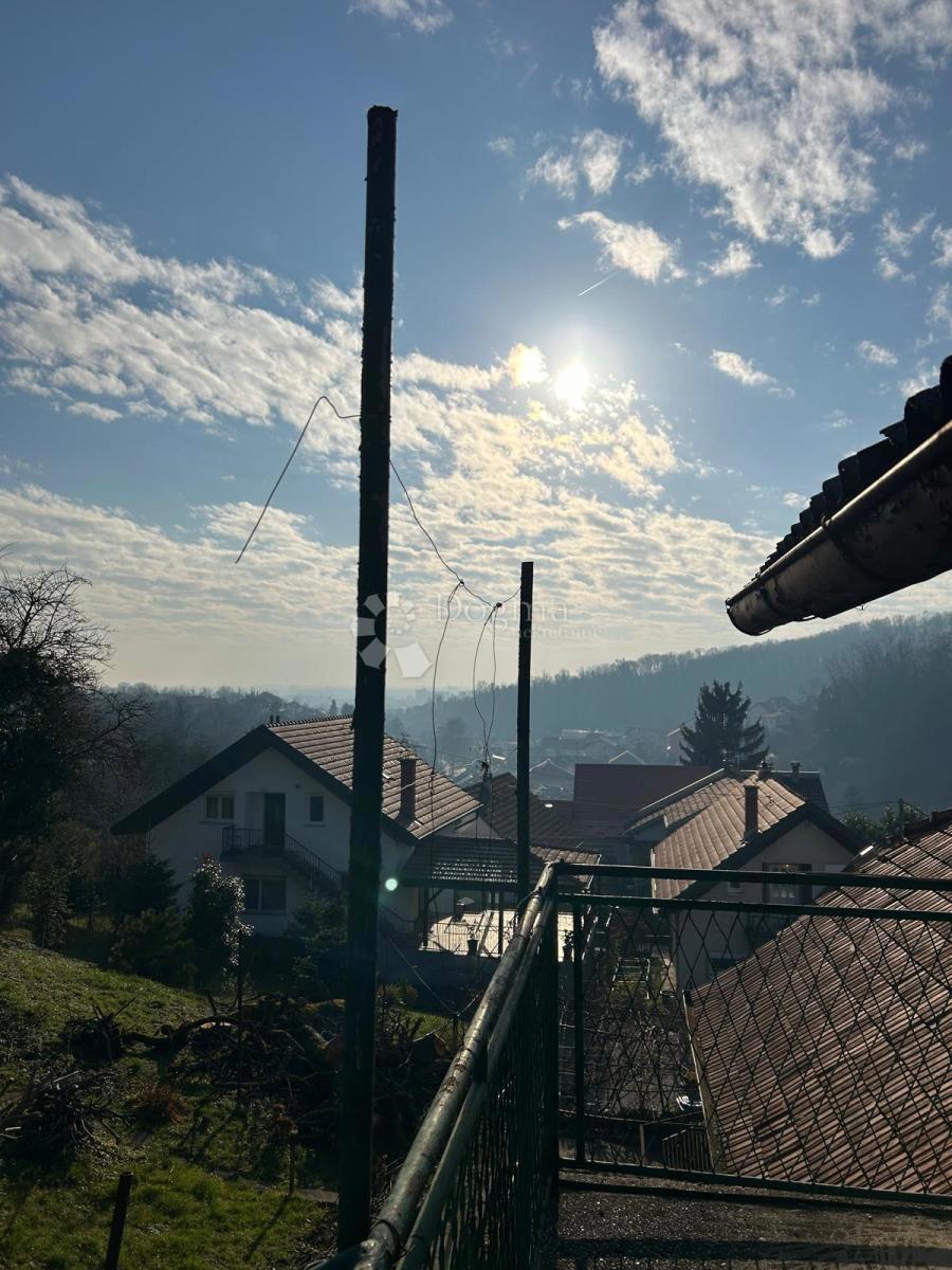 Haus Zu verkaufen - Grad Zagreb Zagreb - foto 1/11