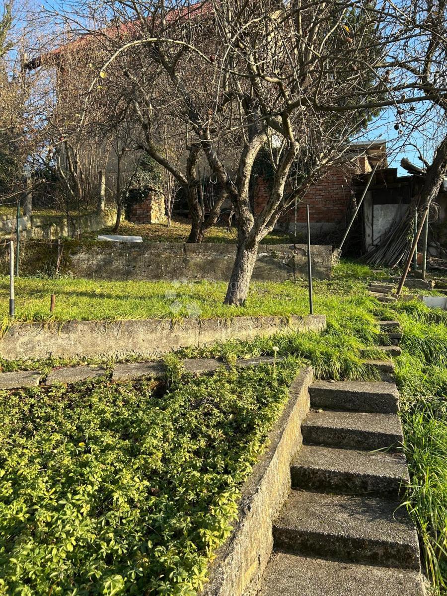 Haus Zu verkaufen - GRAD ZAGREB ZAGREB