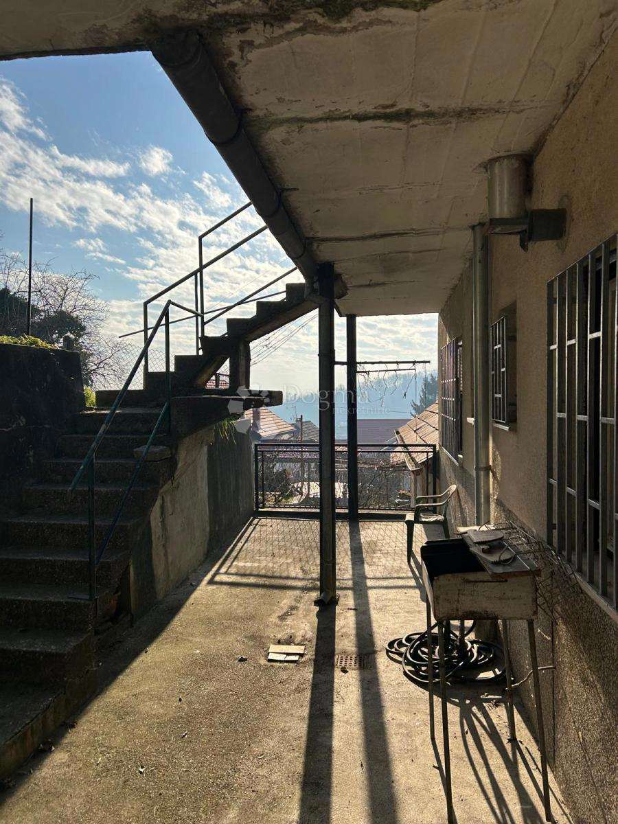 Haus Zu verkaufen - Grad Zagreb Zagreb - foto 4/11