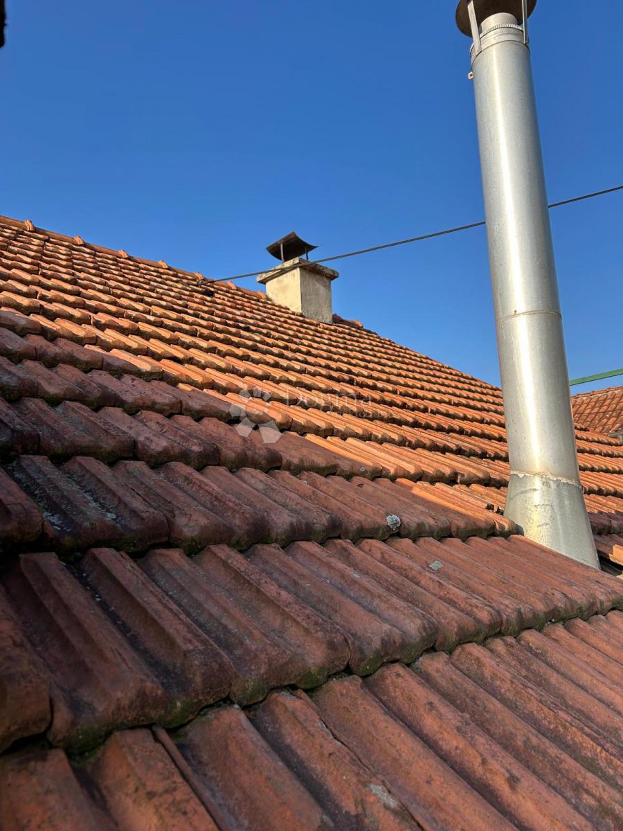 Haus Zu verkaufen - Grad Zagreb Zagreb - foto 5/11