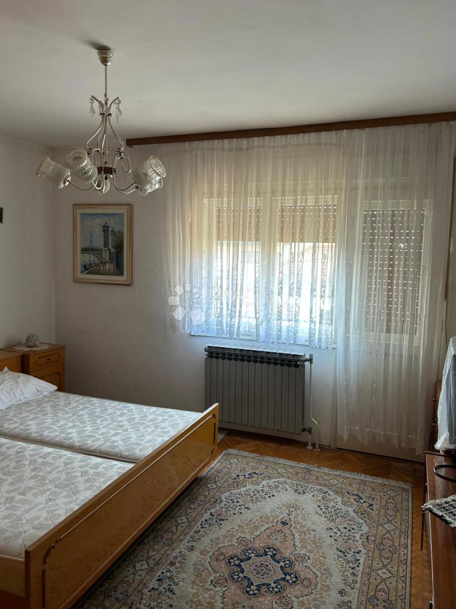 Haus Zu verkaufen - GRAD ZAGREB ZAGREB
