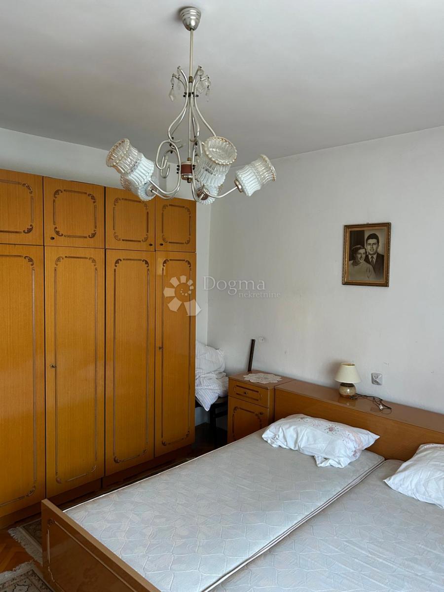 Haus Zu verkaufen - GRAD ZAGREB ZAGREB