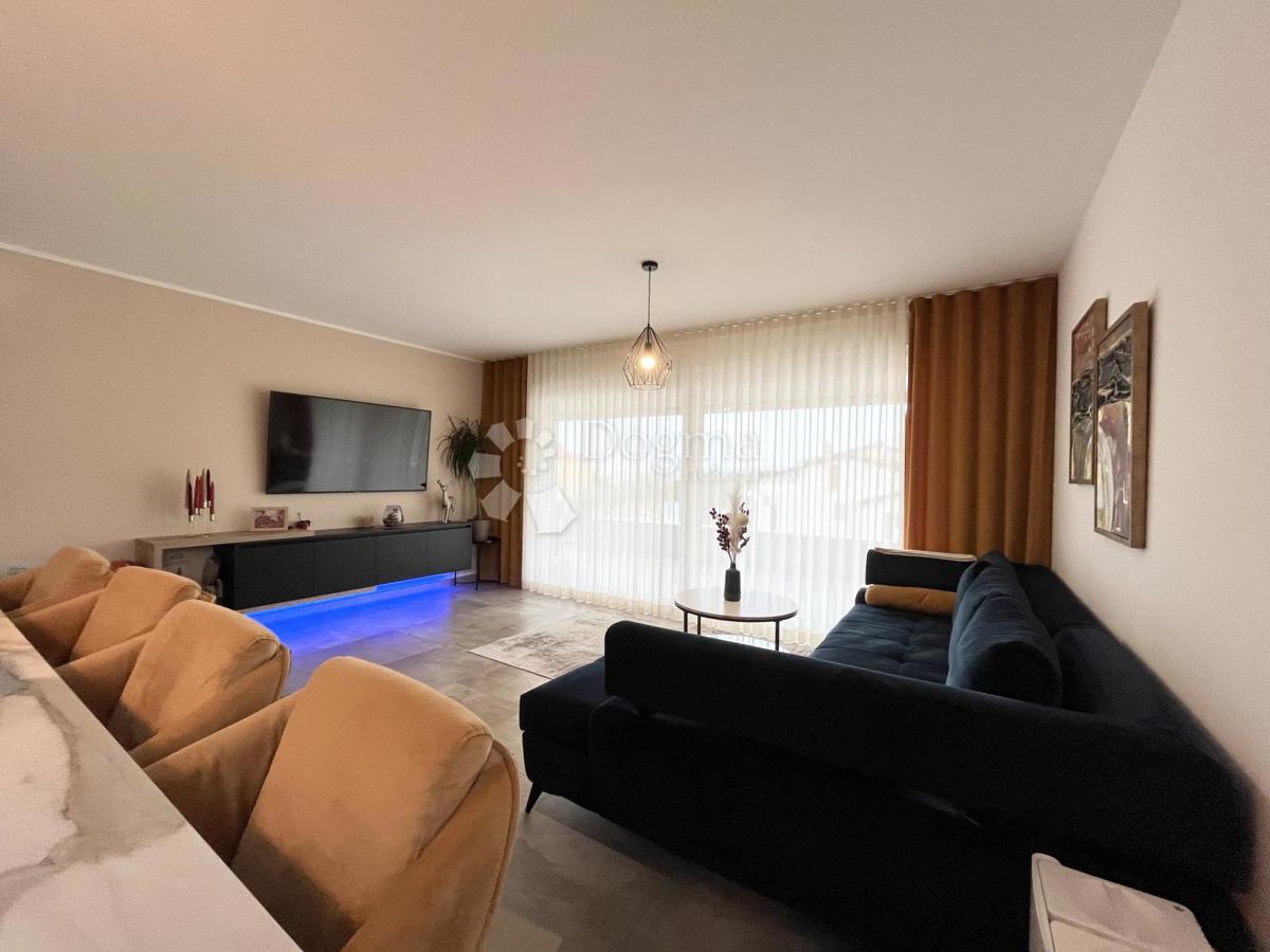 Flat For sale - Istarska Novigrad - foto 3/13