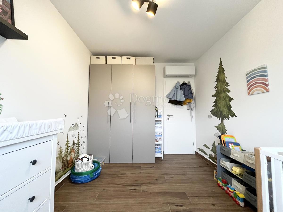 Flat For sale - ISTARSKA NOVIGRAD
